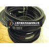 ӦϺSPC5030LWǸٷǴ,խV,Ƥ