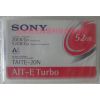 ӦƷ /SONY AIT-E Turbo ݴŴ(TAITE-20N) 20GB-52GB