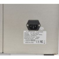 300W(sh)(yn)еϴC(j)СͳϴC(j)س