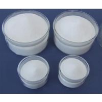 供应我司供应铸造管涂层用硅藻土--性能好,不开裂