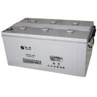 供应圣阳蓄电池12V50AH河北代理