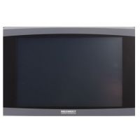 Ӧʵԭװһ10紥/˻MZ600-TT10P