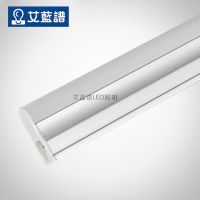 Ӧ***LEDչT5֧ܵƹ 20W 1.2 칫ѧУҵ ָ80