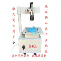 湫л湫л湫湫л