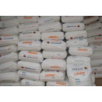 LDPE ʯ LA0710