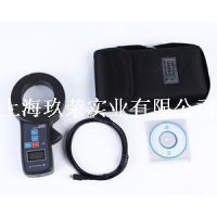 YX-6800Dֱǯε|YX6800Dǯε