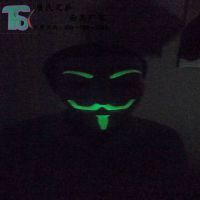 ֱֵɶ Vֳɱ Vַɱ
