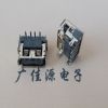 Ӧusb ʽĸ usbAĸ usb90ĸͼƬ