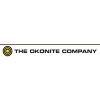 Ӧ¿OKONITE284-10-5810