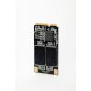 供应金胜mSATA SSD固态硬盘16GB