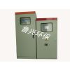 ӦPLCϵͳ PLC Control System