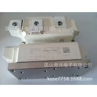 ӦSEMIKRON׿SKKT460/22EH4ɿع460A2200V***Ʒ***