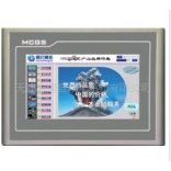 Ӧ10.2ӢTPC-1061TIҵǶʽһ