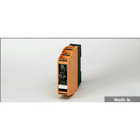 AC2509׸IFMվģֻ-{н}