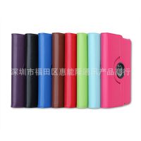 ƻapple ipadiPad mini2iPad2֦תƤ