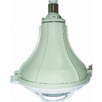 BAD54-200/BGL系列增安型防爆灯2853103092