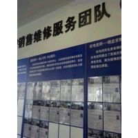 豸ά 豸רҵά