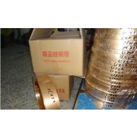 Qbe2ͭ/0.8mmͭ/ͭc17300