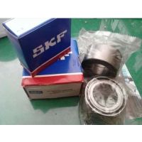 進(jìn)口SKF 7024CETA/P4A軸承 串聯(lián)成對(duì)雙聯(lián)接觸球軸承高精度高速度