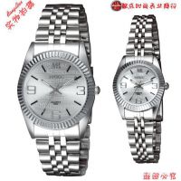 廠家批發(fā)手表 ***不銹鋼手表 石英機(jī)械手表 熱招代理 免費(fèi)***