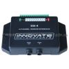 ӦУʾInnovate XD-16