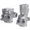 Ӧͨ K25JK-40W/K25JK-32W ֹʽ