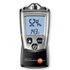 testo610ʪ