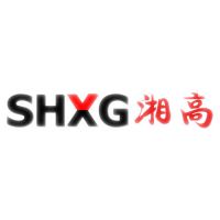 上海湘高电气有限公司