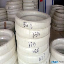 1070Ʒʵɸܶ ڸ߾ܵɸ