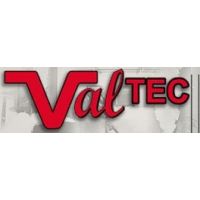VAL-TEC泵轴承