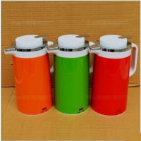 半球 不锈钢 电热水壶 厂家 防漏防烫 开水壶自动保温家电 礼品