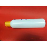 供应包装瓶 日用化PET瓶子 原料塑料瓶子 ***药用包装瓶