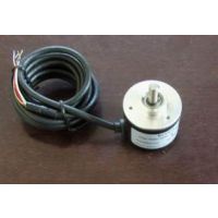 ӪݵS40S-400BM-G5-24FʽԼװά