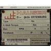 Ӧ˹˹Endress Hauser D-7600ŷϺˡά