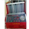 ӦLAUNCH CNC602A