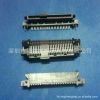 Ӧsas29Pȫĸ7+7+15PINֱsas  sas