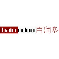 厦门百润多自动化设备有限公司