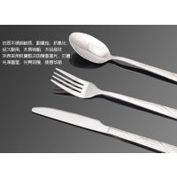 Ӧֲ棬͵棬ֲ;ߣֲ;߳װ;