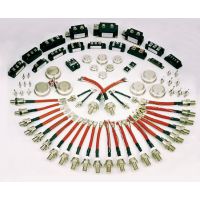 ZP2000A1600Vͨ