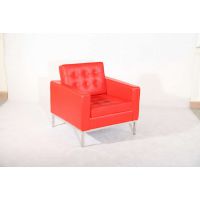 Ӧŵɳflorence knoll sofa