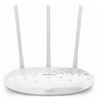 TP-LINK· TL-WR885N 450M··-Ͼ̳