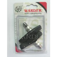 WARDERȮ XϽˮ+ɷ܇+OӋɷ܇Ƥ WBP-09