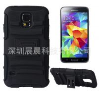 GALAXY S5 G900мֻܻ Ƥй