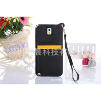 GALAXY NOTE 3 TPUֻֻ 忨Ƭ