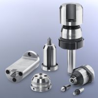 ¹BRUCKNERڻ߾Ȼ*********Ǳ***-йܴ