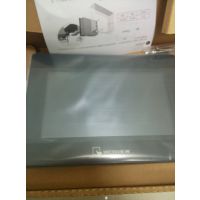 Ӧ*** ʾ ڴ MT8100IE Ļԭװ