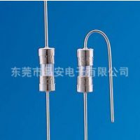 ӦPDU002   2A/250V  4*11mm  CQϱ˿