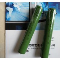 RX20ϵߵRX20-150Wֱ***