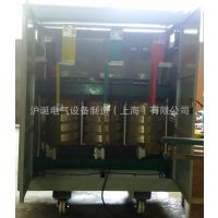 ֱ ѹ500kva ѹ SG-500KVA