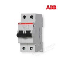 SH202-C16 ABB · 2P C16A ȫؼŻ